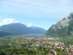 Riva del Garda