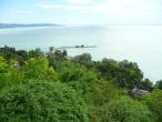 Pohad na Balaton