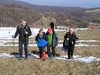 Cie sa bli