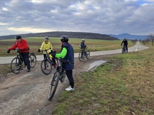 Koniec stpania