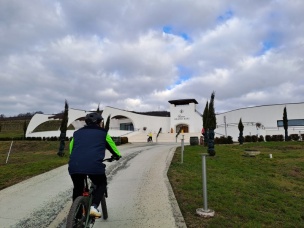 Asi otvoreno