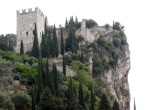 San Alessandro